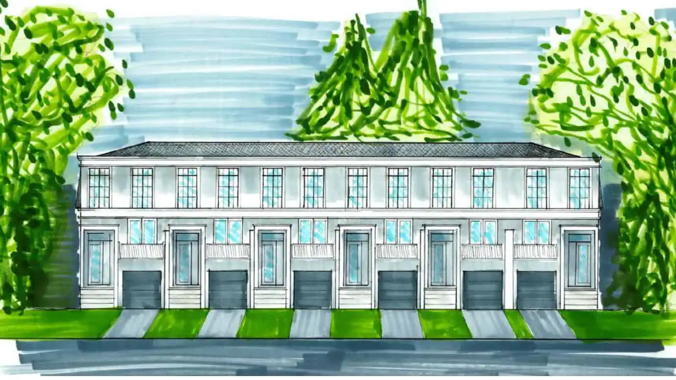 12 16 ontario street mississauga