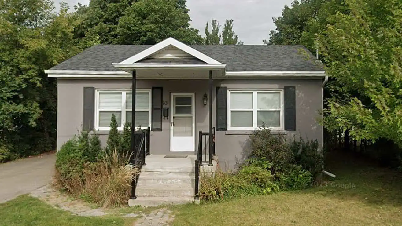 12 16 ontario street mississauga