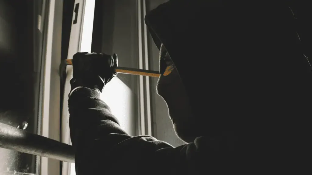 Spike in Break-Ins Reported in Mississauga and Brampton
