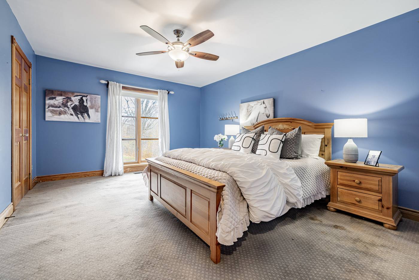 4138 19th Avenue Markham Ontario