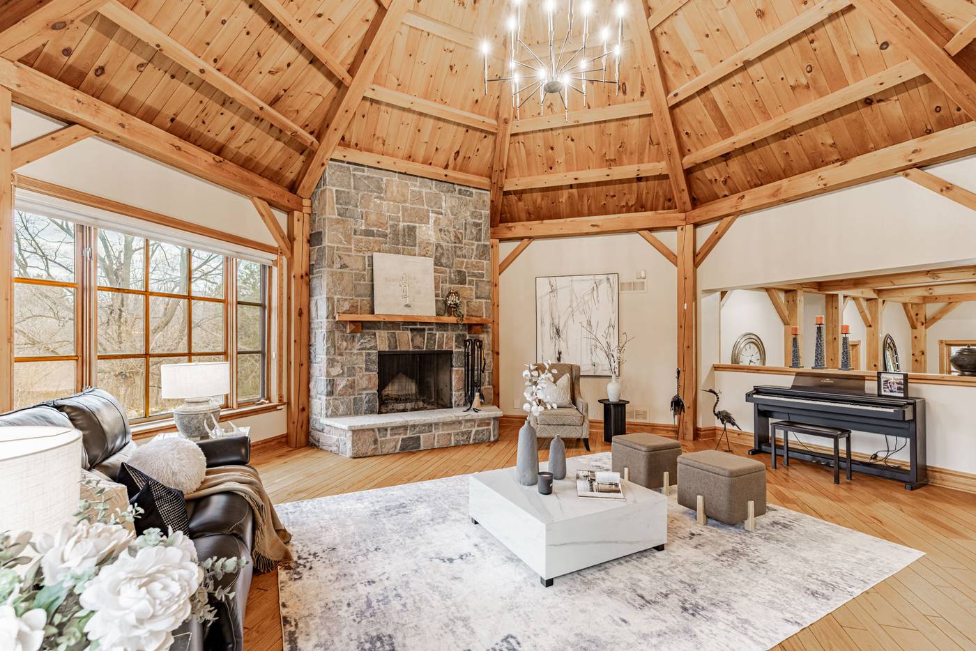 4138 19th Avenue Markham Ontario