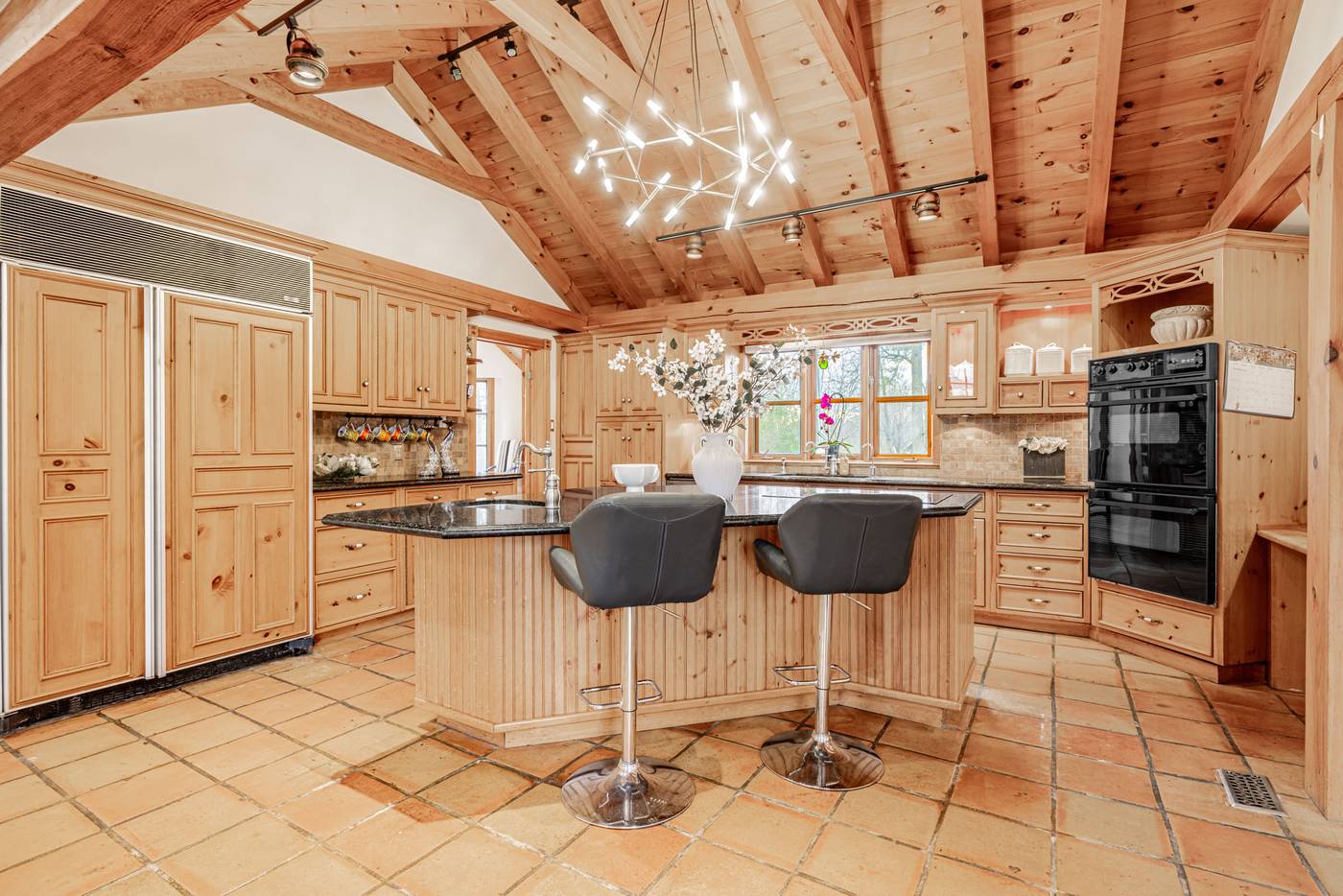 4138 19th Avenue Markham Ontario