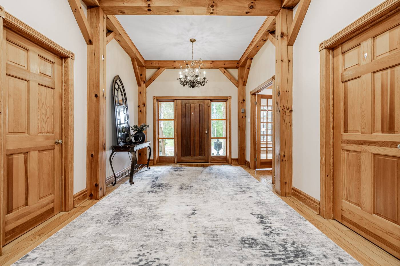 4138 19th Avenue Markham Ontario