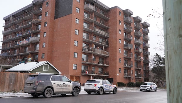 1767264188 391 default