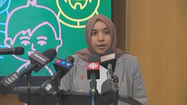 1767264313 620 default