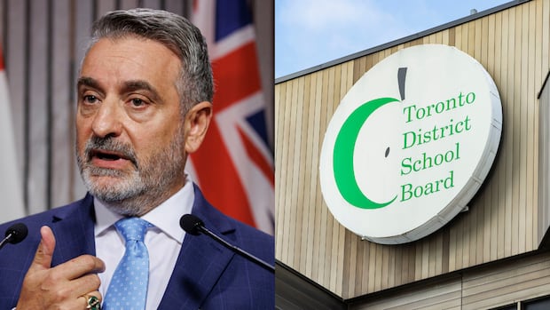 1767265330 272 default