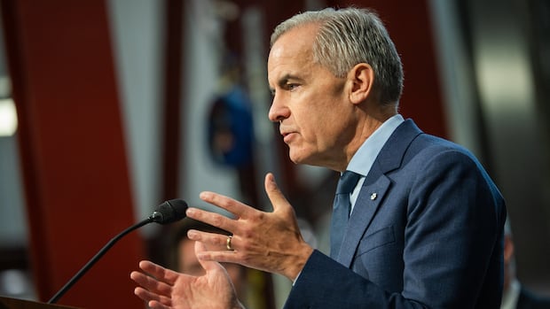 1767335920 356 Construction has started on massive Volkswagen battery plant in St