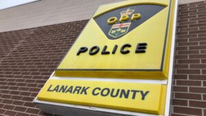Fatal Collision on Highway 7 Claims Young Life