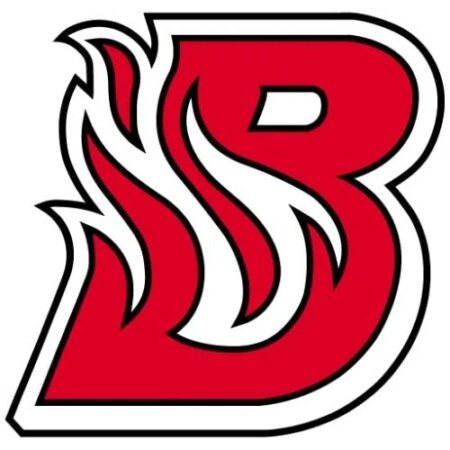 Game Day Lineup for December 6th