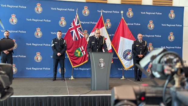 1767422948 301 default