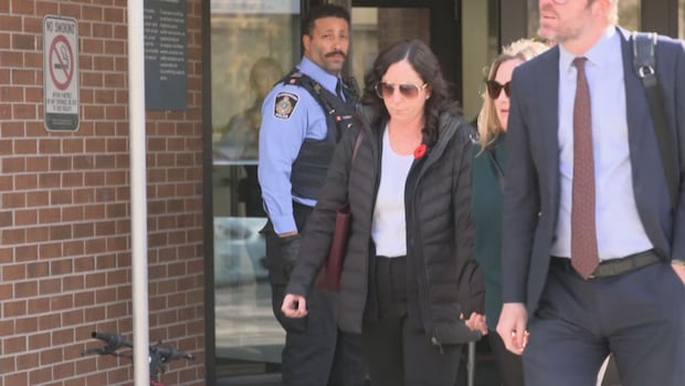 1767552576 255 default