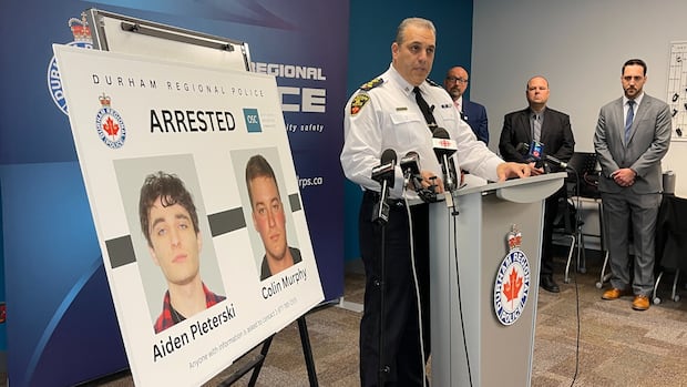 1767682702 268 default