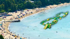 splash-park-rejected