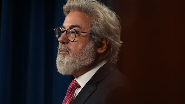 1767724265 171 default