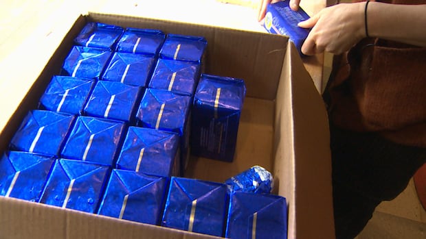 1767767653 96 default