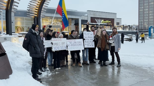 1767769445 512 default