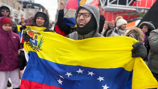 1767769810 640 default