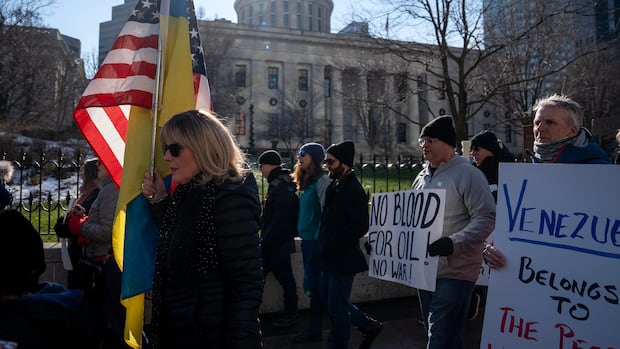 1767886686 669 default