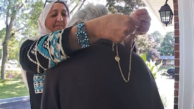 1767899588 986 default