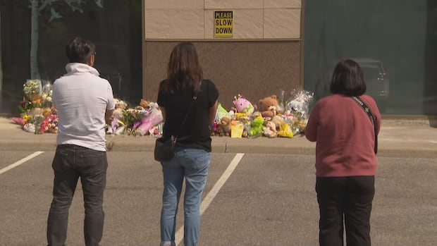 1768071205 216 default