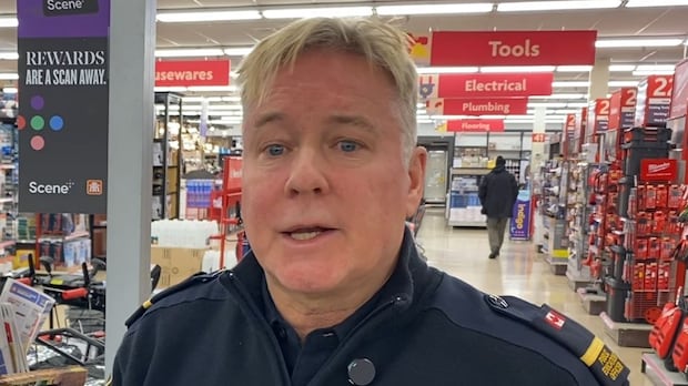 1768072925 452 default