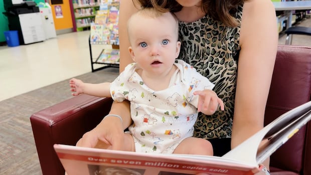 1768114029 243 default