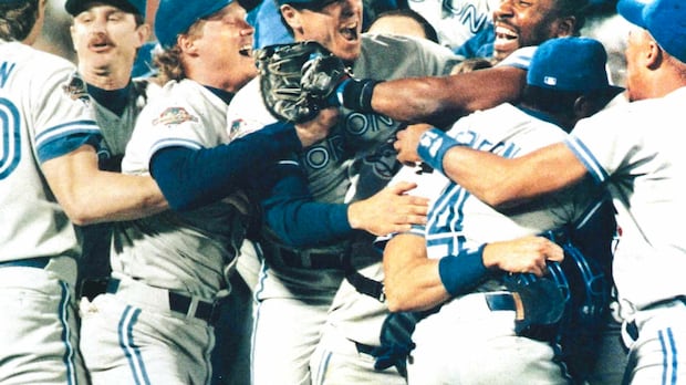 1768157668 306 default