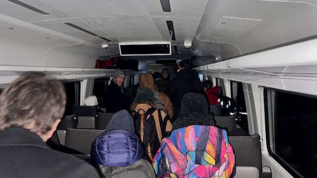 1768238826 122 default