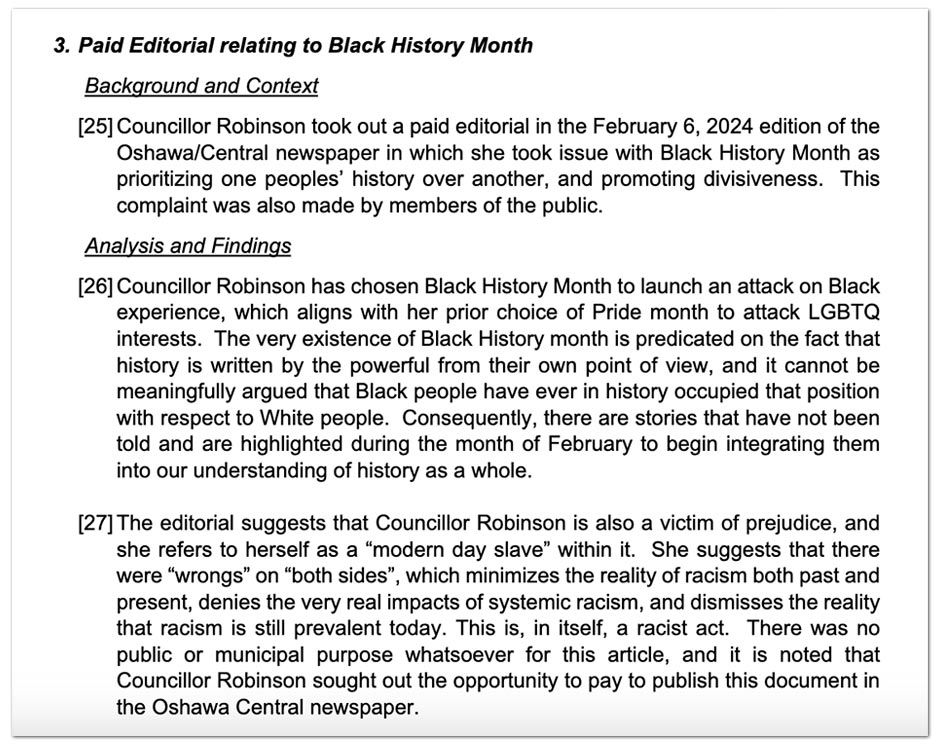 1768244474 267 This City Councillor in Pickering Ontario Has Now Been Suspended