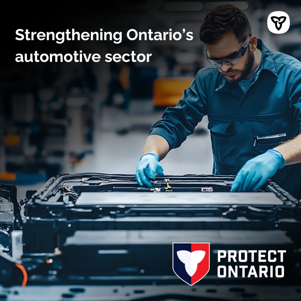 Milestone Achieved for PowerCo in St. Thomas