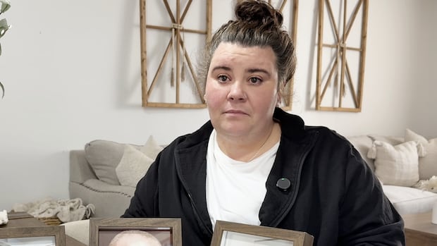 1768332605 76 default