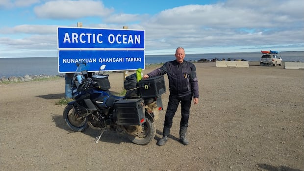 Highlights from K-W in 2025: Big Bills, Celebrity Sightings, and More 1 1768462392 15 default