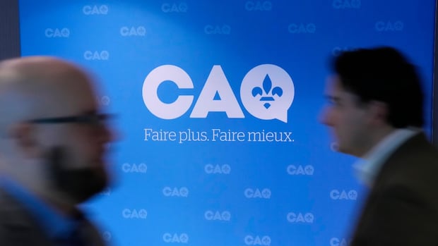 1768470966 395 default