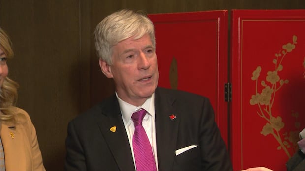 1768503427 757 default