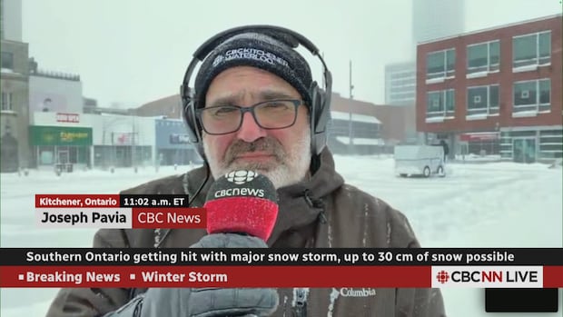 1768505348 438 default