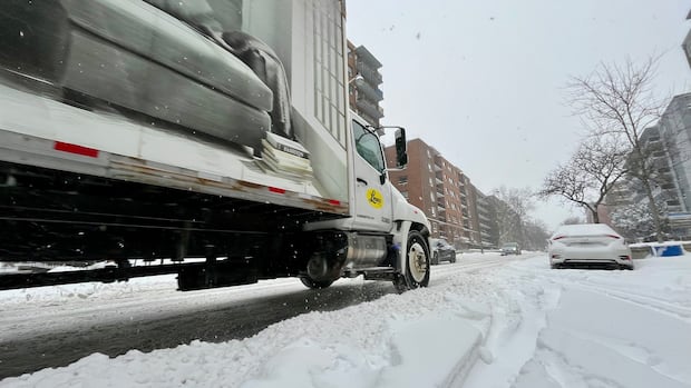 1768570567 282 default