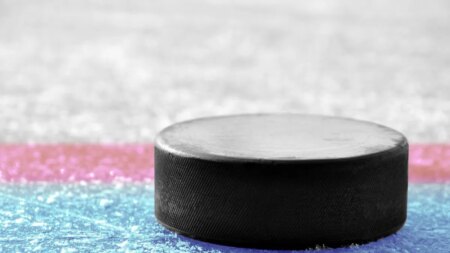 Sports Results – January 17