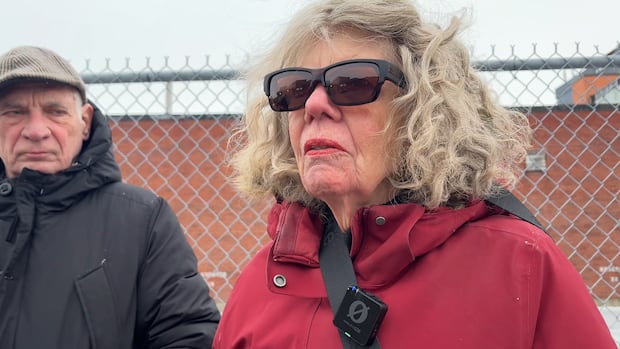 1768720271 300 default