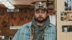 Local Shops Face Changes as Duty-Free Shipping Ends