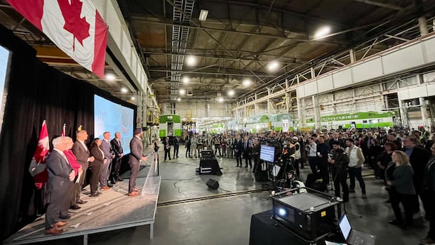 1768763651 780 default