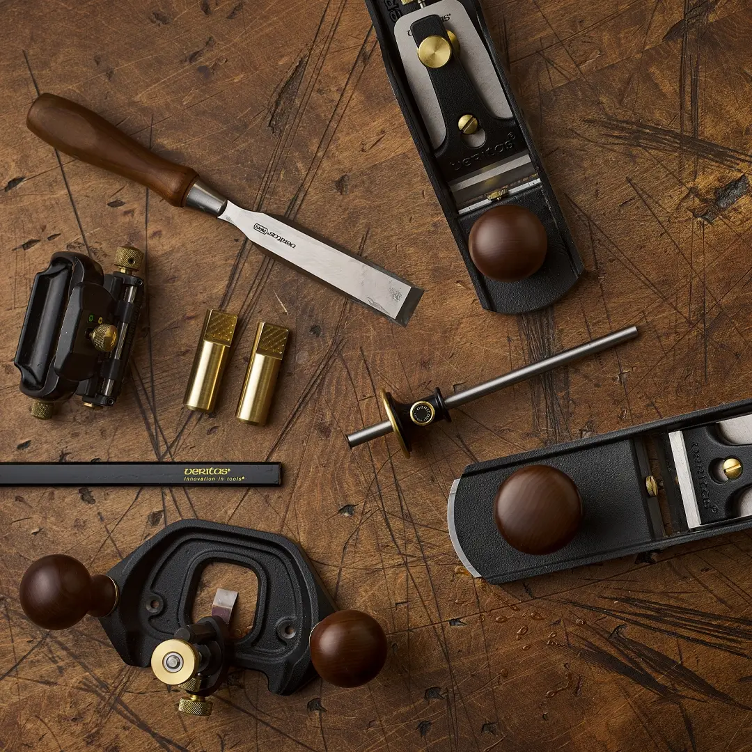 1768807165 224 Woodworkers DIYers welcoming new store to Pickering Ontario. webp