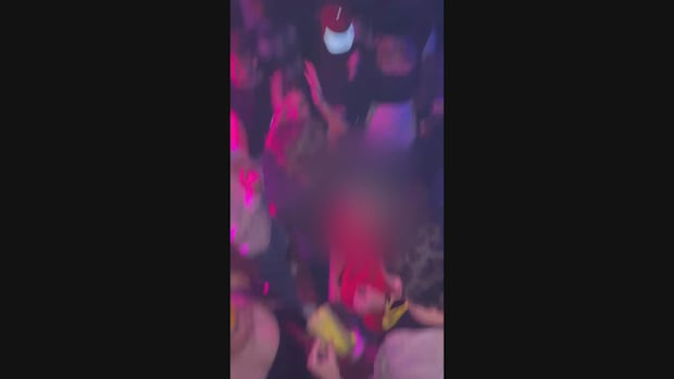 1768808109 95 default