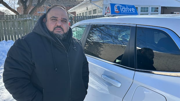 1769024350 721 default