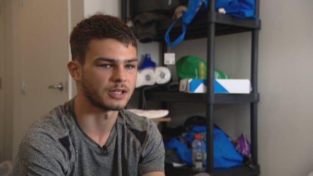 1769075420 918 default