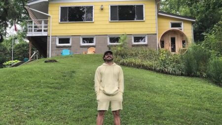 New Short-Term Rental Rules Spark Mixed Reactions in Ontario Town