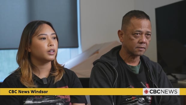 1769109671 319 default