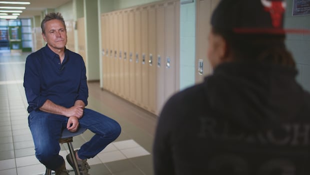 1769196552 269 default