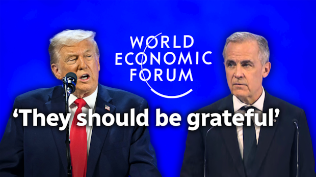 1769281452 720 default