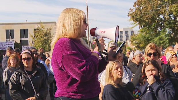 1769283044 321 default