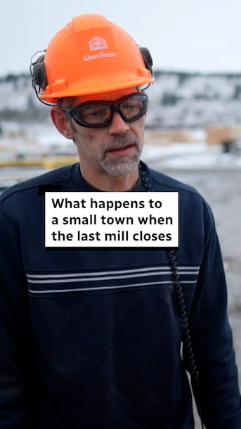 1769283072 365 default